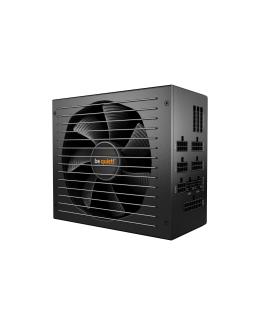 Be Quiet! Fuente Straight Power 12 Platinum 1200W