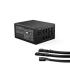 Be Quiet! Fuente Straight Power 12 Platinum 1200W