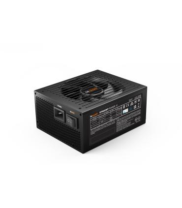 Be Quiet! Fuente Straight Power 12 Platinum 1200W