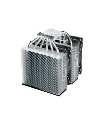 Be Quiet! Ventilador PURE ROCK PRO 3