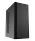 MSI Semitorre PRO SHIELD M100P
