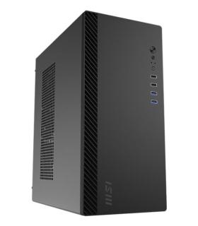 MSI Semitorre PRO SHIELD M100P