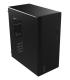 MSI Semitorre PRO SHIELD M100P