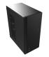 MSI Semitorre PRO SHIELD M100P