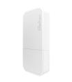MikroTik RBwAPR-2nD&R11e-LR8G WAP 1x10/100 2.4GHz