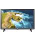 Televisor LG 24TQ520S-PZ 23.6'  HD  Smart TV  WiFi