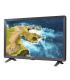 Televisor LG 24TQ520S-PZ 23.6'  HD  Smart TV  WiFi