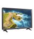 Televisor LG 24TQ520S-PZ 23.6'  HD  Smart TV  WiFi
