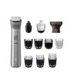 Cortapelos Multigroom Series 5000 Philips MG5940 Con Batera/ 12 Accesorios