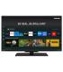 TOSHIBA TV 32\" 32WV3563DG HD SMART TV PEANA