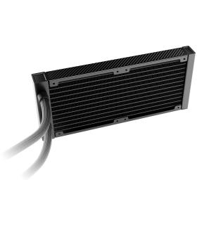 Be Quiet! LIGHT LOOP 240mm