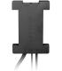Be Quiet! LIGHT LOOP 240mm