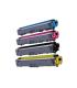 INKOEM Tner Compatible Brother TN243 Negro