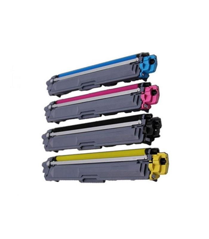 INKOEM Tner Compatible Brother TN243 Negro