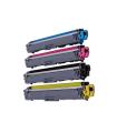 INKOEM Tner Compatible Brother TN243 Negro