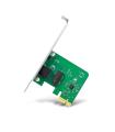 Tarjeta De Red RJ45-PCI Express TP-Link TG-3468/ 1000Mbps