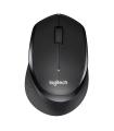RATN PTICO LOGITECH B330 WIRELESS SILENT PLUS