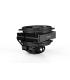 Be Quiet! Ventilador Dark Rock TF 2