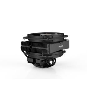 Be Quiet! Ventilador Dark Rock TF 2
