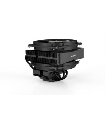 Be Quiet! Ventilador Dark Rock TF 2