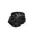 Be Quiet! Ventilador Dark Rock TF 2