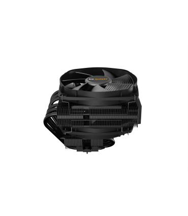 Be Quiet! Ventilador Dark Rock TF 2