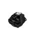 Be Quiet! Ventilador Dark Rock TF 2