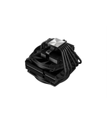 Be Quiet! Ventilador Dark Rock TF 2