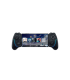 GAME KEYPAD RAZER KISHI V3 (RZ06-03550100-R3M1)