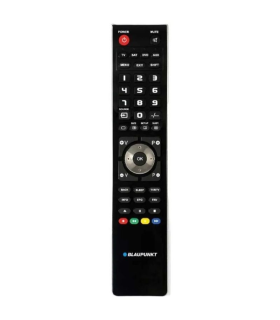 Mando Universal para TV Blaupunkt BP3006