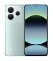 Smartphone Xiaomi Redmi Note 14 6GB/ 128GB/ 6.67'/ 5G/ Verde