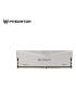 MEMORIA KIT DDR5  32GB(2X16GB) PC5-48000 6000MHZ ACER PREDATOR PALLAS II CL36 SIL