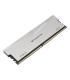 MEMORIA KIT DDR5  32GB(2X16GB) PC5-48000 6000MHZ ACER PREDATOR PALLAS II CL36 SIL