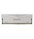MEMORIA KIT DDR5  32GB(2X16GB) PC5-48000 6000MHZ ACER PREDATOR PALLAS II CL36 SIL