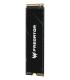 HD  SSD 1TB ACER PREDATOR M.2 PCIE GEN4 NVMe GM6 BL.9BWWR.133