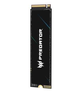 HD  SSD 1TB ACER PREDATOR M.2 PCIE GEN4 NVMe GM6 BL.9BWWR.133