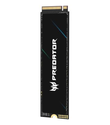 HD  SSD 1TB ACER PREDATOR M.2 PCIE GEN4 NVMe GM6 BL.9BWWR.133