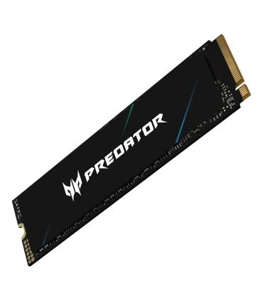 HD  SSD 1TB ACER PREDATOR M.2 PCIE GEN4 NVMe GM6 BL.9BWWR.133