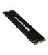 HD  SSD 1TB ACER PREDATOR M.2 PCIE GEN4 NVMe GM6 BL.9BWWR.133