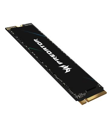 HD  SSD 1TB ACER PREDATOR M.2 PCIE GEN4 NVMe GM6 BL.9BWWR.133