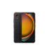 Smartphone Ruggerizado Samsung Galaxy Xcover 7 6GB  128GB  6.6'  5G  Negro