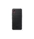 Smartphone Ruggerizado Samsung Galaxy Xcover 7 6GB  128GB  6.6'  5G  Negro
