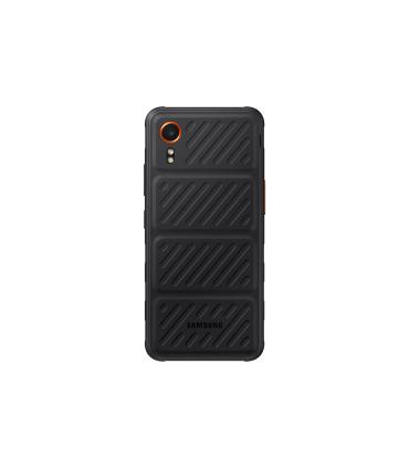 Smartphone Ruggerizado Samsung Galaxy Xcover 7 6GB  128GB  6.6'  5G  Negro