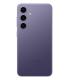 Smartphone Samsung Galaxy S24 8GB  128GB  6.2'  5G  Violeta Cobalt