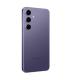 Smartphone Samsung Galaxy S24 8GB  128GB  6.2'  5G  Violeta Cobalt