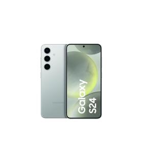 Smartphone Samsung Galaxy S24 8GB  128GB  6.2'  5G  Gris Marble