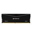 MEMORIA KIT DDR5  32GB(2X16GB) PC5-48000 6000MHZ ACER PREDATOR PALLAS II CL32 BL
