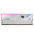 MEMORIA KIT DDR5  32GB(2X16GB) PC5-48000 6000MHZ ACER PREDATOR VESTA II C32 RGB S