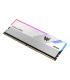MEMORIA KIT DDR5  32GB(2X16GB) PC5-48000 6000MHZ ACER PREDATOR VESTA II C32 RGB S