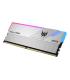 MEMORIA KIT DDR5  32GB(2X16GB) PC5-48000 6000MHZ ACER PREDATOR VESTA II C32 RGB S